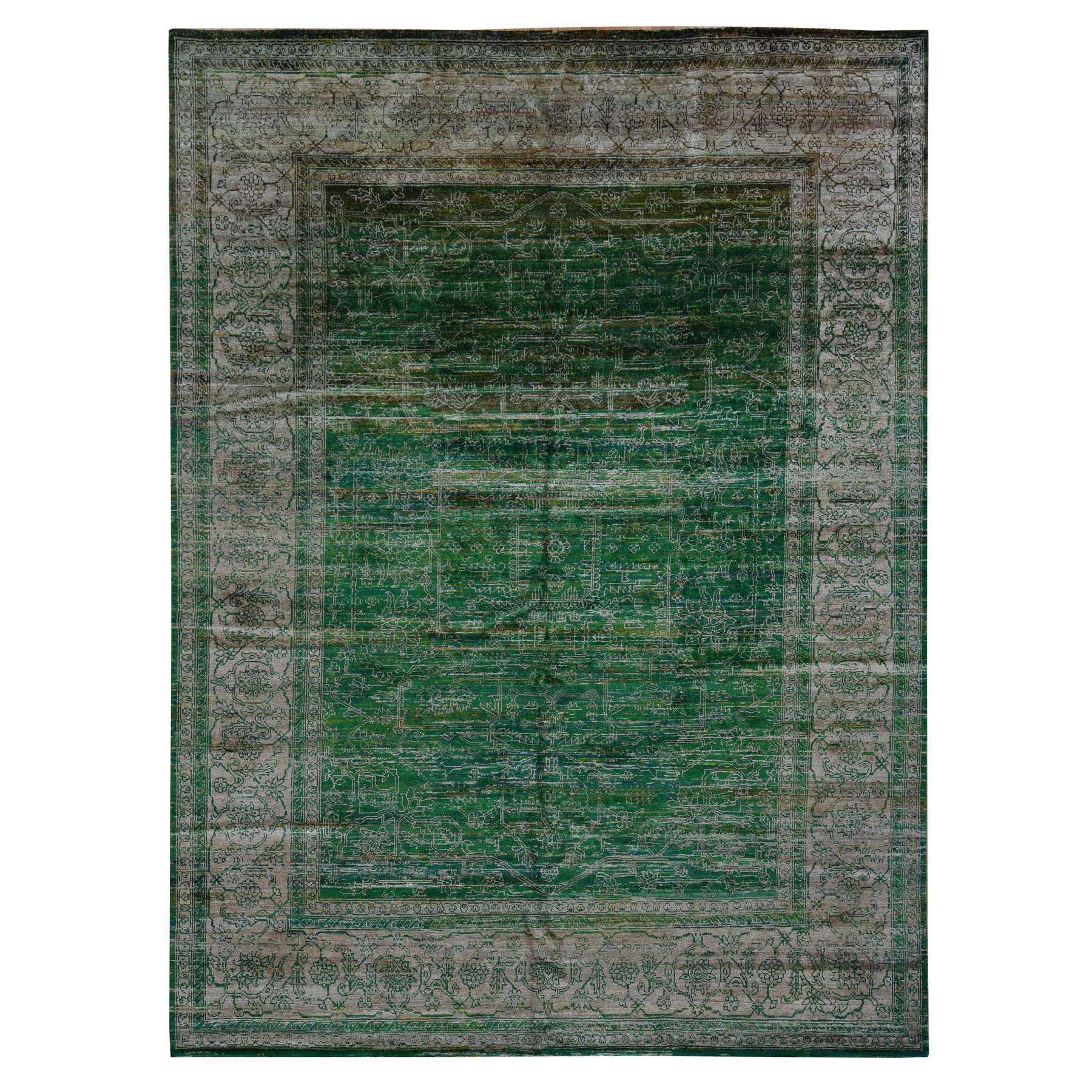 TransitionalRugs ORC788391
